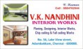 /album/photogallery/company-card-nandhini-interiors-26-03-jpg/